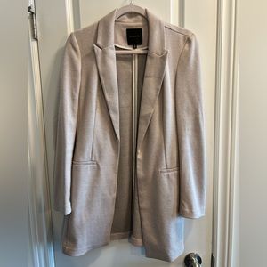 Dynamite Blazer